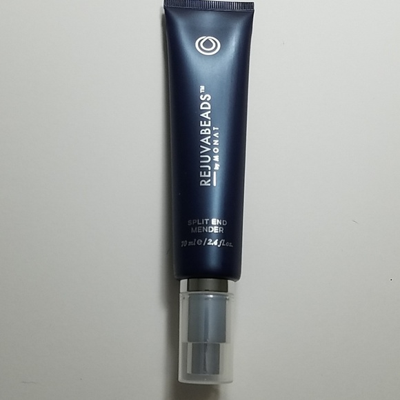 Monat Rejuvabeads split end mender - Picture 1 of 3